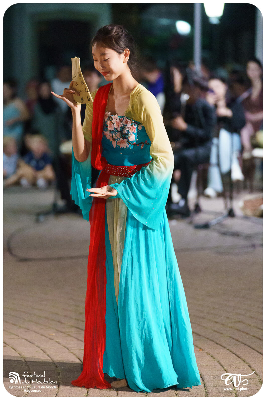 TMTPHOTO FDH 2024   08.23   CHINE 014